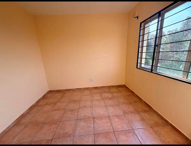 4 BEDROOM PROPERTY TO RENT IN RESERVOIR HILLS